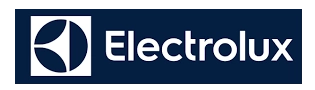Electrodomesticos Electrolux