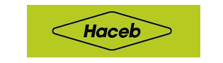 Electrodomesticos Haceb