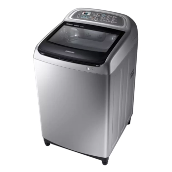 Lavadoras Carga Superior